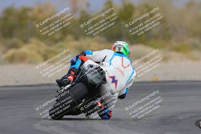 media/Mar-11-2023-SoCal Trackdays (Sat) [[bae20d96b2]]/Turn 2 Backside (1150am)/